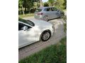 Sahibinden Audi A4 Sedan 2.0 TDI 2014 Model