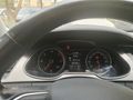 Sahibinden Audi A4 Sedan 2.0 TDI 2014 Model
