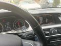 Sahibinden Audi A4 Sedan 2.0 TDI 2014 Model