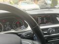 Sahibinden Audi A4 Sedan 2.0 TDI 2014 Model
