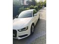 Sahibinden Audi A4 Sedan 2.0 TDI 2014 Model
