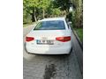 Sahibinden Audi A4 Sedan 2.0 TDI 2014 Model