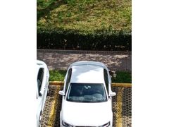 Sahibinden Audi A4 Sedan 2.0 TDI 2014 Model