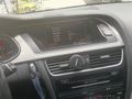 Sahibinden Audi A4 Sedan 2.0 TDI 2014 Model