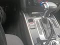 Sahibinden Audi A4 Sedan 2.0 TDI 2014 Model