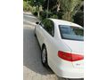 Sahibinden Audi A4 Sedan 2.0 TDI 2014 Model