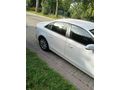 Sahibinden Audi A4 Sedan 2.0 TDI 2014 Model
