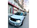 Sahibinden Fiat Albea 1.3 Multijet Active 2011 Model