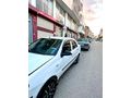 Sahibinden Fiat Albea 1.3 Multijet Active 2011 Model