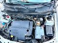 Sahibinden Fiat Albea 1.3 Multijet Active 2011 Model