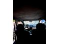 Sahibinden Fiat Albea 1.3 Multijet Active 2011 Model