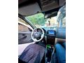 Sahibinden Fiat Albea 1.3 Multijet Active 2011 Model