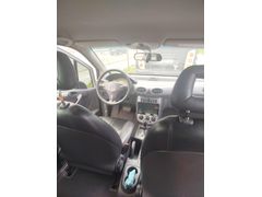 Sahibinden Mercedes - Benz A 160 Avantgarde 2003 Model