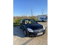 Sahibinden Opel Vectra 1.6 Comfort 2006 Model 
