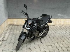 Sıfır 230 km’de drift L
