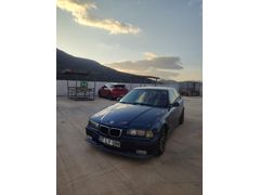 Sahibinden BMW 3 Serisi 320i 1993 Model