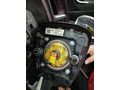 Sahibinden Opel astra