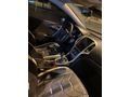 Sahibinden Opel astra