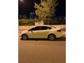 Sahibinden Opel astra