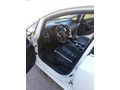 Sahibinden Opel astra