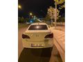 Sahibinden Opel astra