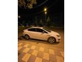 Sahibinden Opel astra