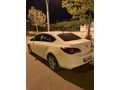 Sahibinden Opel astra