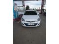 Sahibinden Opel astra