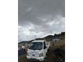 Sahibinden Hyundai H 100 !DAMPERLİ! 