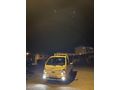 Sahibinden Hyundai H 100 !DAMPERLİ! 