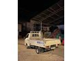Sahibinden Hyundai H 100 !DAMPERLİ! 