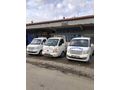 Sahibinden Hyundai H 100 !DAMPERLİ! 