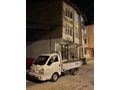 Sahibinden Hyundai H 100 !DAMPERLİ! 