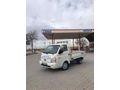 Sahibinden Hyundai H 100 !DAMPERLİ! 