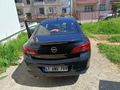 Sahibinden Opel Astra 1.4 Enjoy 2019 Model
