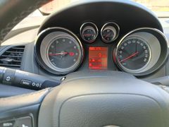 Sahibinden Opel Astra 1.4 Enjoy 2019 Model