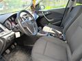 Sahibinden Opel Astra 1.4 Enjoy 2019 Model