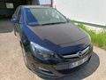 Sahibinden Opel Astra 1.4 Enjoy 2019 Model