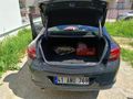 Sahibinden Opel Astra 1.4 Enjoy 2019 Model