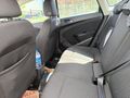 Sahibinden Opel Astra 1.4 Enjoy 2019 Model