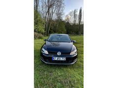 2014 GOLF COMFORTLINE OTOMATİK – BAKIMLI, MASRAFSIZ, BEJ İÇ