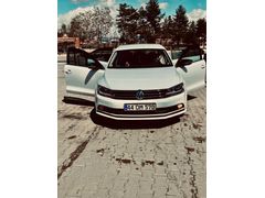 ÖĞRETMENDEN 
HATASIZ !!!
BOYASIZ!!!
DEĞİŞENSİZ!!!
TRAMERSİZ!!!
Ekstraları vardır.  Mantıklı SUV  ve SEDAN model corolla ve megan ile takas olur .
