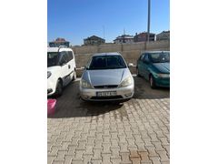 Sahibinden Ford Focus 1.6 Collection 2005 Model
