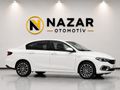 NAZAR'DAN?2025 Egea 1.6 M.jet Urban Otm.Vites ÇelikJant Güv.Pakt