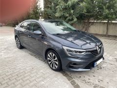 Sahibinden Renault Megane 1.3 TCe Icon 2023 Model 