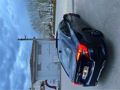 Sahibinden Honda Civic 1.6i VTEC Elegance 2021 Model 