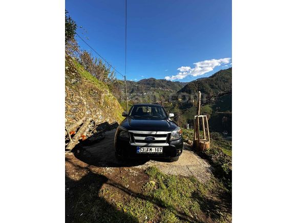 FORD RANGER ACİL SATILIK !!!!!!! 