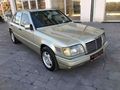MURAT PATAT OTOMOTİVDEN  Mercedes - Benz E 300 TD TURBO 4MATİC 
