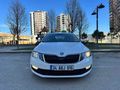 Galeriden Skoda Octavia 1.6 TDI Optimal 2017 Model Gaziantep