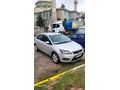 Sahibinden Ford Focus 1.6 Trend 2009 Model